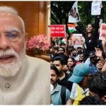 सोशल मीडिया के दौर में Gen-Z को PM मोदी की सलाह