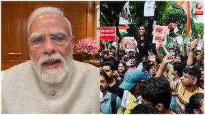 सोशल मीडिया के दौर में Gen-Z को PM मोदी की सलाह
