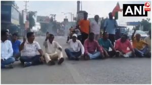 Jharkhand Bandh Today