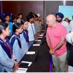 पंजाब में शिक्षा व्यवस्था में बड़ा बदलाव