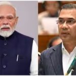 PM मोदी के संदेश से रिश्तों पर जगी नई उम्मीद