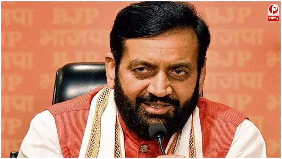 हरियाणा में प्रॉपर्टी ट्रांसफर पर बड़ी राहत