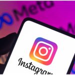 Meta को पता था Instagram का खतरा?