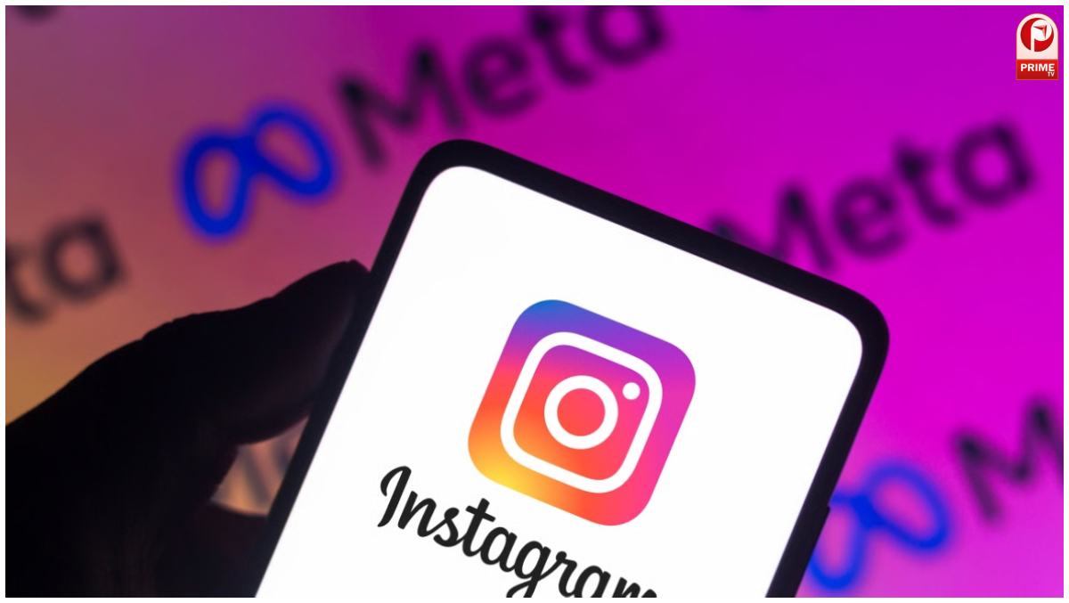Meta को पता था Instagram का खतरा?