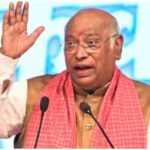 कांग्रेस की गोवा बैठक में वंदे मातरम पर विवाद