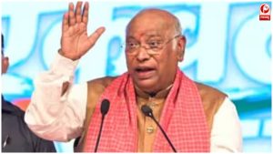 कांग्रेस की गोवा बैठक में वंदे मातरम पर विवाद