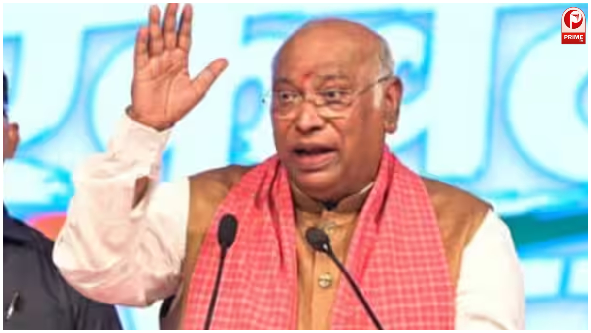 कांग्रेस की गोवा बैठक में वंदे मातरम पर विवाद