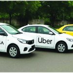 कैब बुक करने से पहले जान लें नए नियम