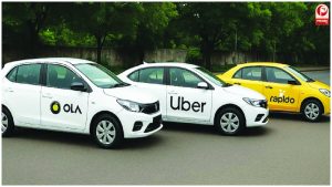 कैब बुक करने से पहले जान लें नए नियम