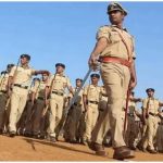 हरियाणा पुलिस में बिना परीक्षा भर्ती