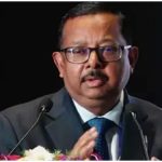 Justice Bhuyan
