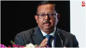 Justice Bhuyan