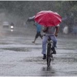 Kal Ka Mausam