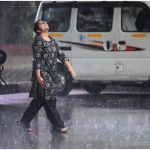 Kal Ka Mausam