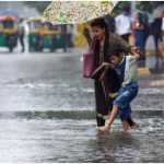 Kal Ka Mausam 19 August