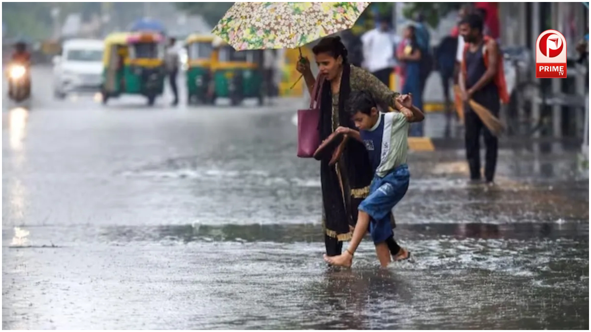 Kal Ka Mausam 19 August