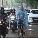 Kal Ka Mausam