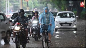 Kal Ka Mausam