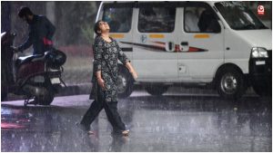 Kal Ka Mausam