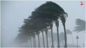 Kal Ka Mausam
