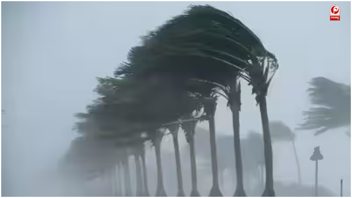 Kal Ka Mausam