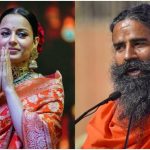 Kangana Controversy