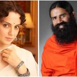 Kangana Controversy