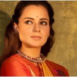 Kangana Ranaut Controversy