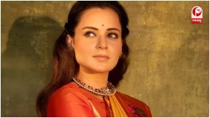Kangana Ranaut Controversy