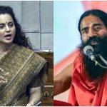 Kangana Ranaut News