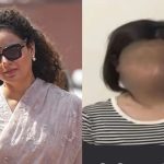 Kangana Ranaut News