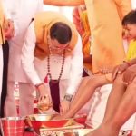 Kanwar Yatra 2026