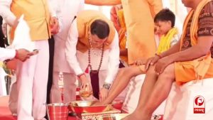 Kanwar Yatra 2026