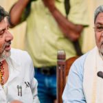 Karnataka Cabinet Expansion
