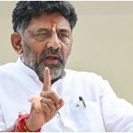 Karnataka Politics