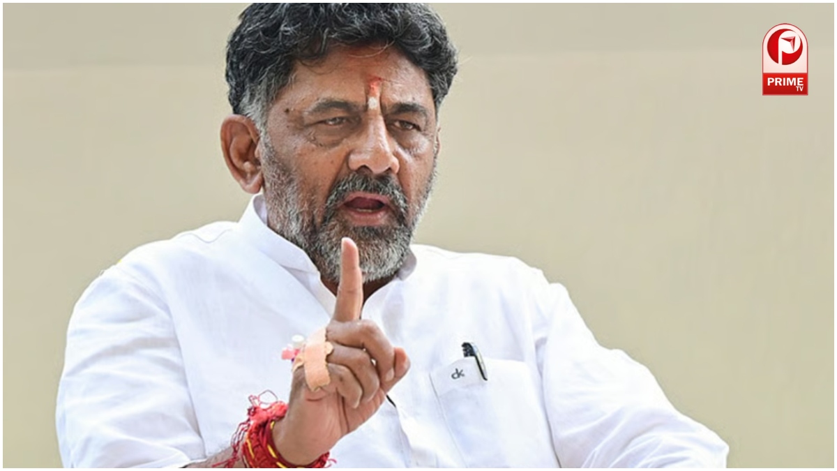 Karnataka Politics