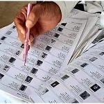 Karnataka Voter List