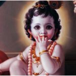 Krishna Janmashtami 2026