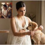 Kriti Sanon Trolled: