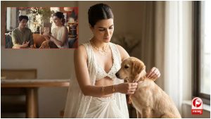 Kriti Sanon Trolled:
