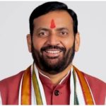 EDC भुगतान की डेडलाइन 31 दिसंबर तक बढ़ी