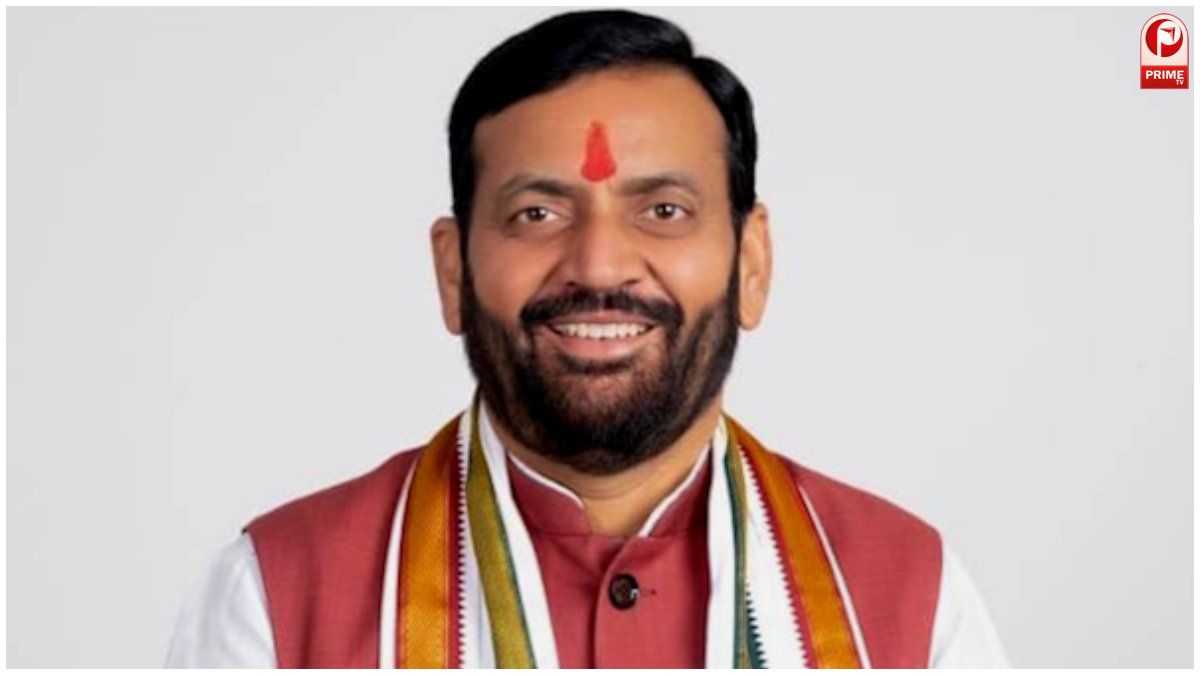 EDC भुगतान की डेडलाइन 31 दिसंबर तक बढ़ी
