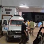 Kulgam Terror Attack