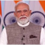 PM मोदी मामले में लड़की ने मांगी माफी