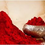 Kumkum Significance