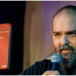 Kunal Kamra Controversy