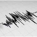 Ladakh Earthquake