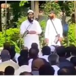Lashkar Commander Confession