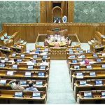 Lok Sabha