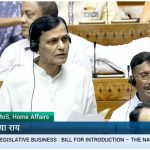 Lok Sabha News